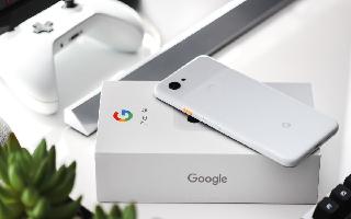 Google Pixel 8 Pro Renders Leaked, Hints Major Design Changes And Improved Specs